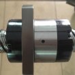 SFER2040-3螺母現貨,TBI螺桿代理加工