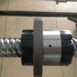 SFE2525-3大導程螺母,TBI精密螺桿東莞代理